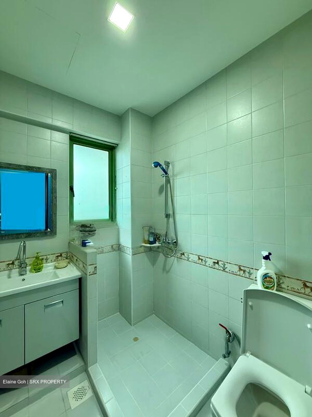 Holland Gardens (D10), Semi-Detached #450289241